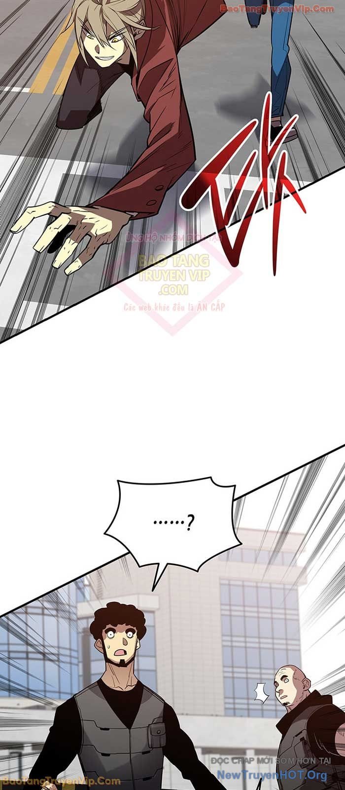 Tôi Là Lính Mới Chapter 233 - Trang 2