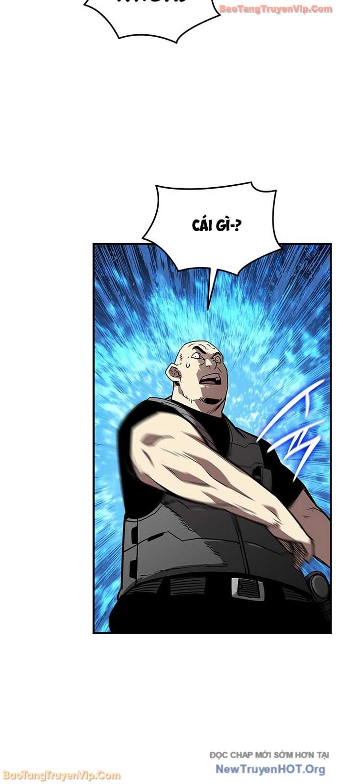 Tôi Là Lính Mới Chapter 233 - Trang 2