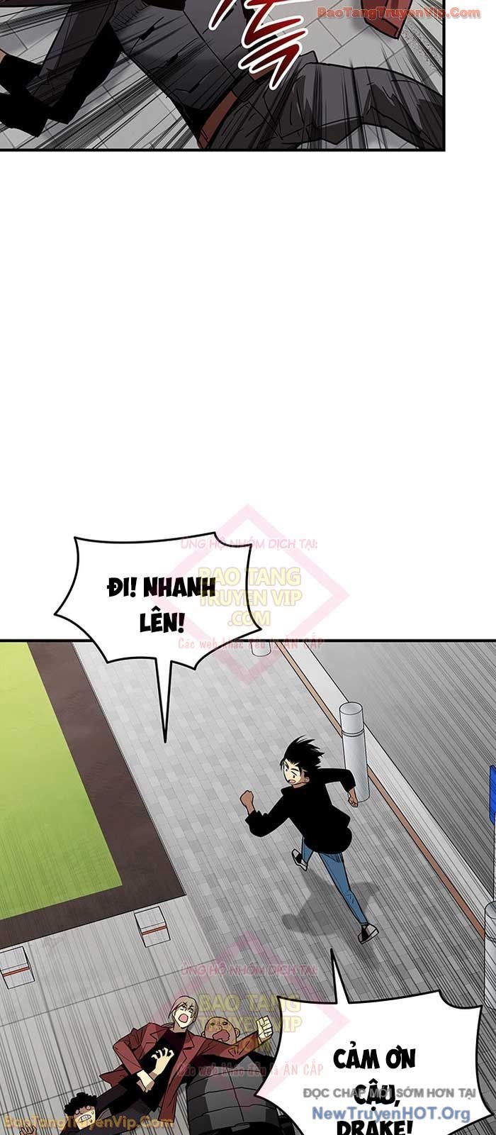 Tôi Là Lính Mới Chapter 233 - Trang 2