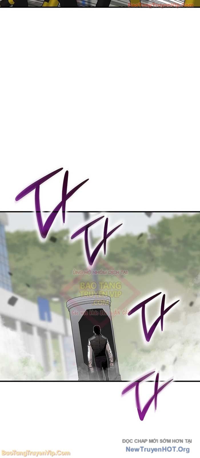 Tôi Là Lính Mới Chapter 233 - Trang 2