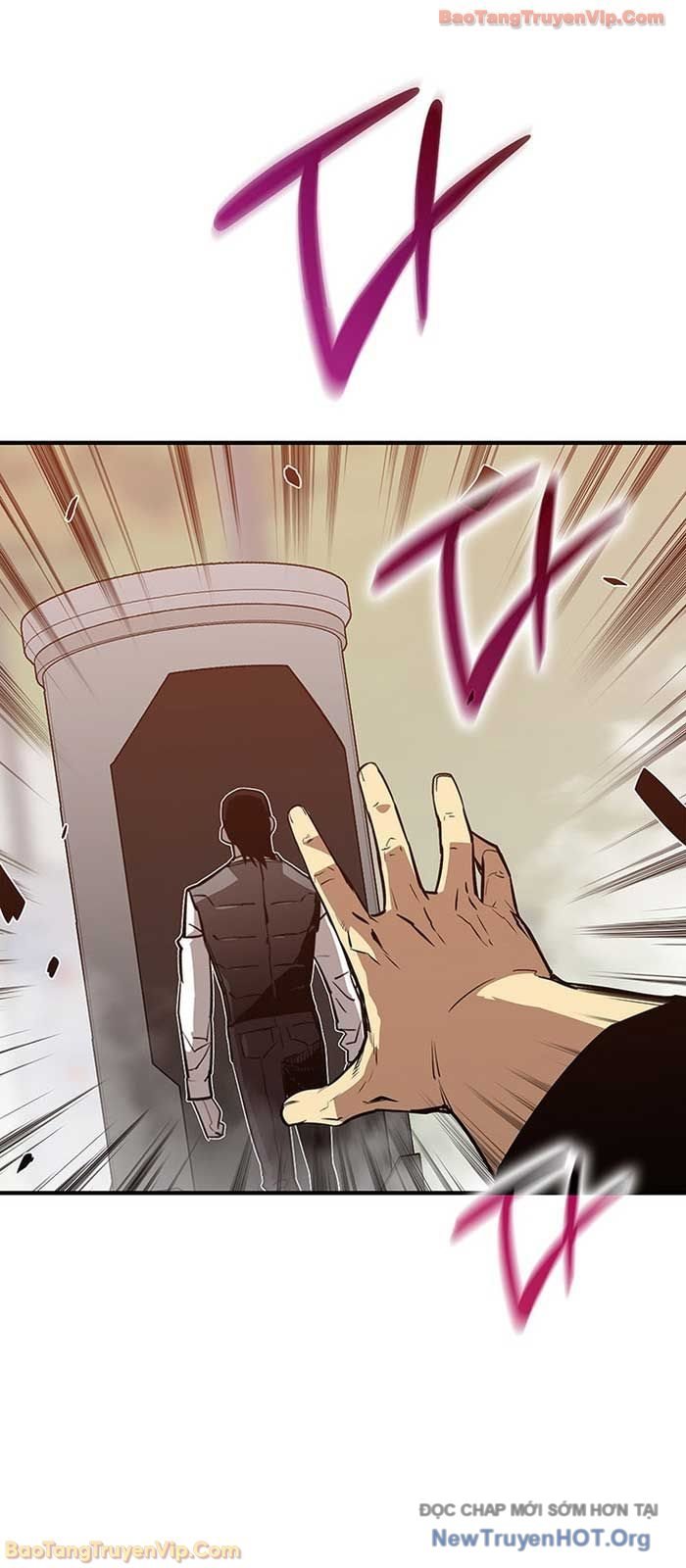 Tôi Là Lính Mới Chapter 233 - Trang 2