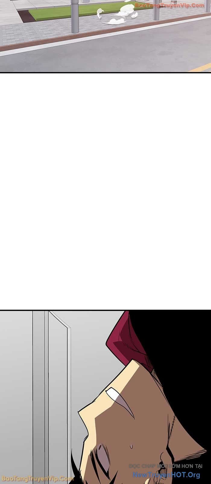 Tôi Là Lính Mới Chapter 233 - Trang 2