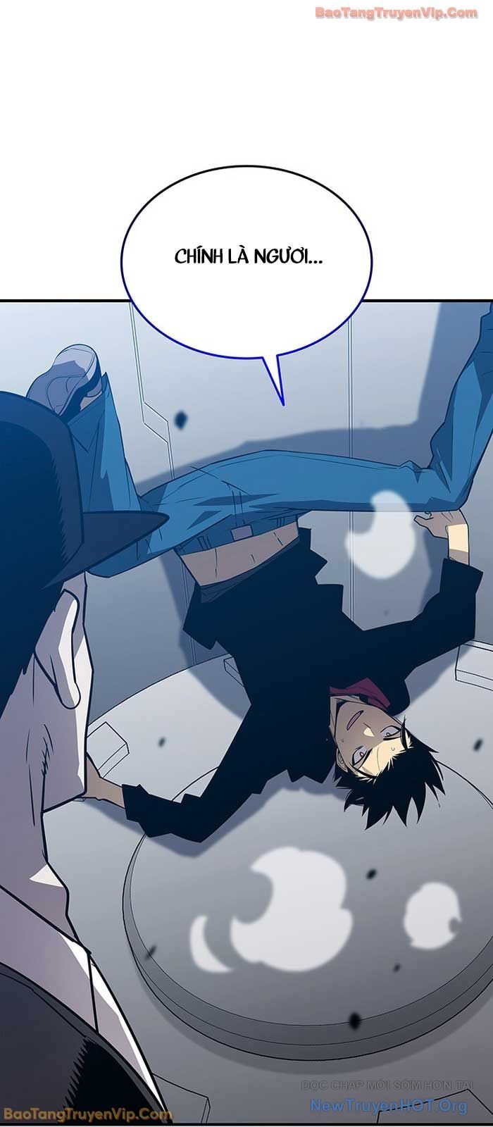 Tôi Là Lính Mới Chapter 233 - Trang 2