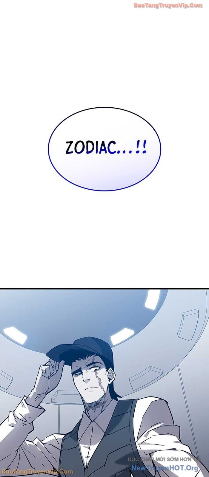 Tôi Là Lính Mới Chapter 233 - Trang 2