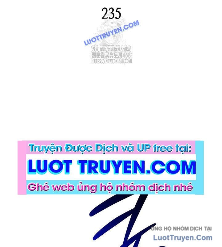 Tôi Là Lính Mới Chapter 235 - Trang 2