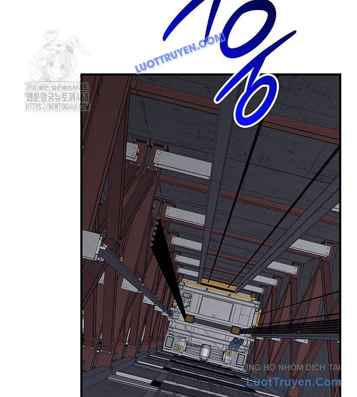 Tôi Là Lính Mới Chapter 235 - Trang 2