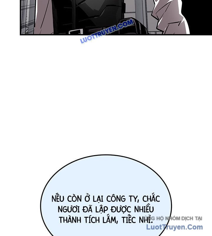 Tôi Là Lính Mới Chapter 235 - Trang 2