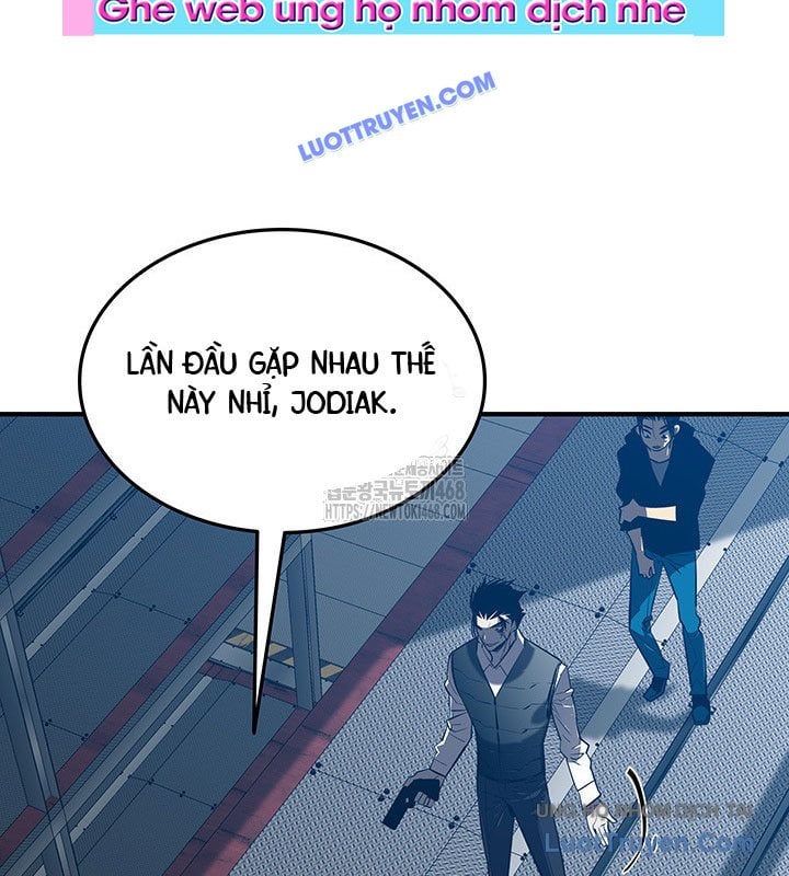 Tôi Là Lính Mới Chapter 235 - Trang 2