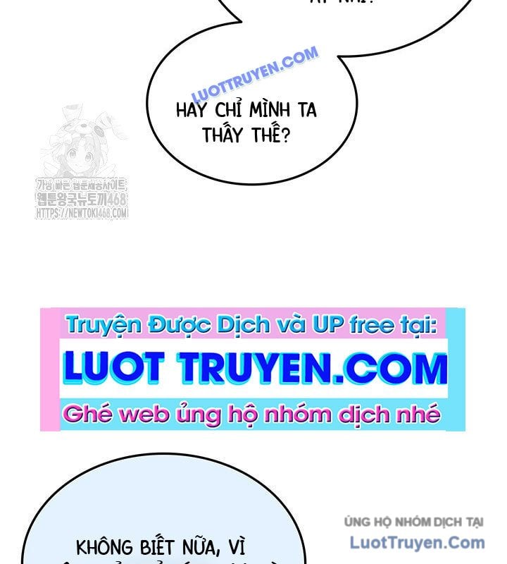 Tôi Là Lính Mới Chapter 235 - Trang 2