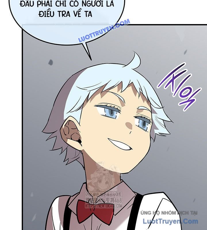 Tôi Là Lính Mới Chapter 235 - Trang 2