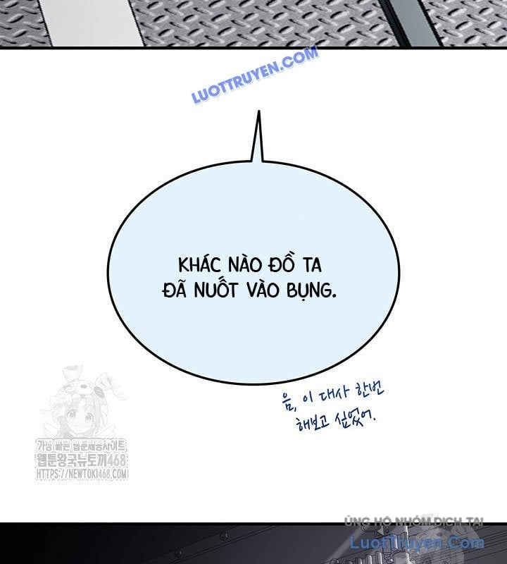 Tôi Là Lính Mới Chapter 235 - Trang 2