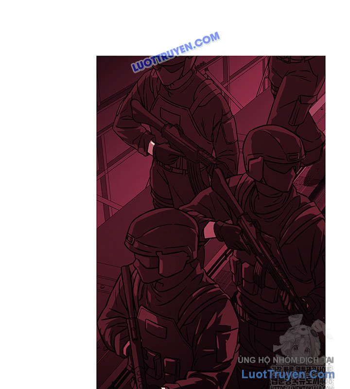 Tôi Là Lính Mới Chapter 235 - Trang 2