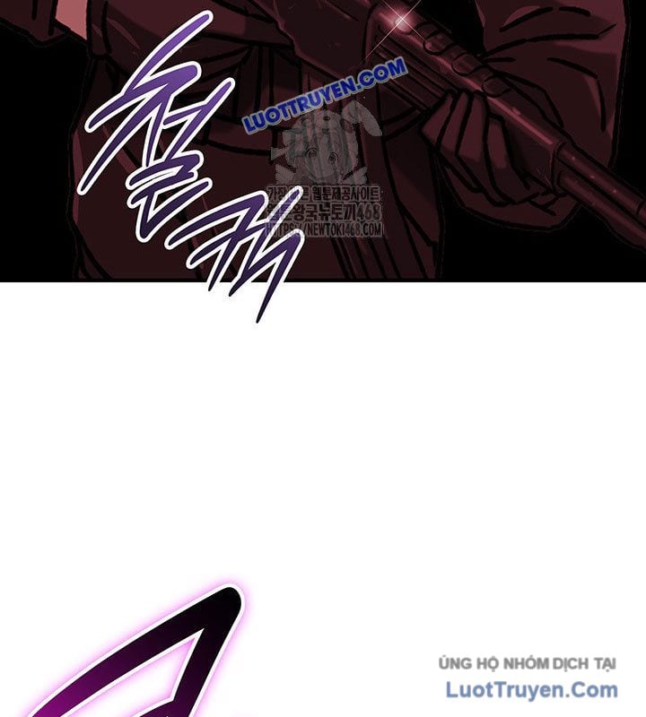 Tôi Là Lính Mới Chapter 235 - Trang 2