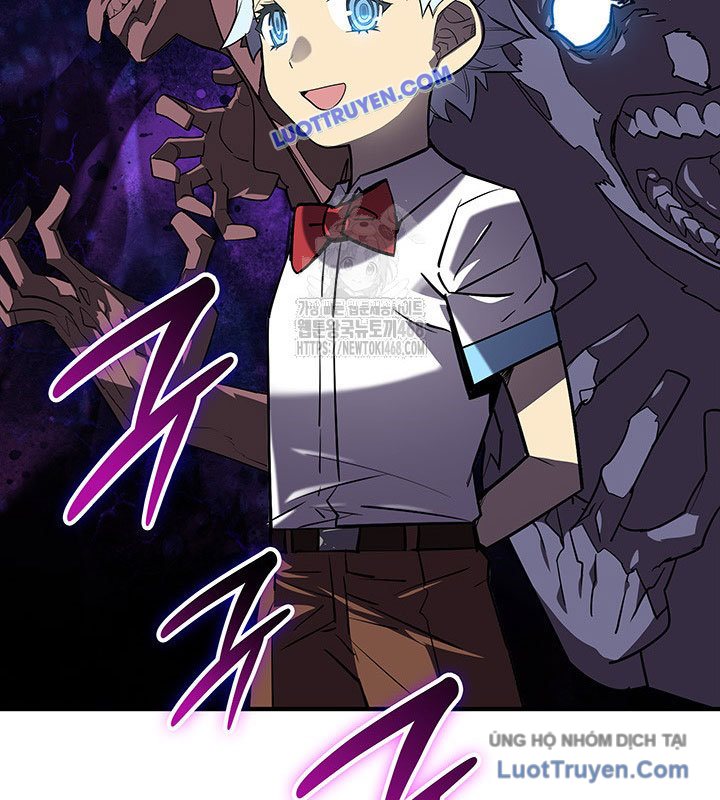 Tôi Là Lính Mới Chapter 235 - Trang 2