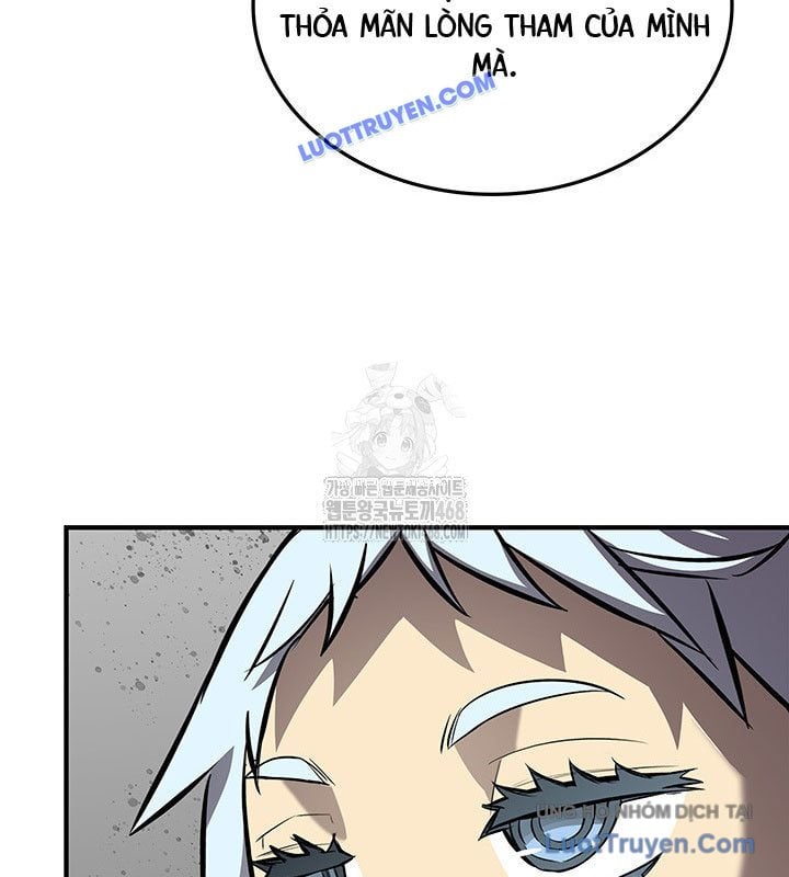 Tôi Là Lính Mới Chapter 235 - Trang 2
