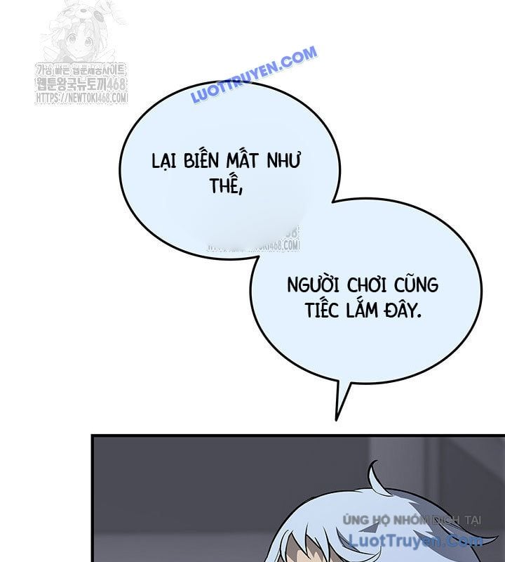 Tôi Là Lính Mới Chapter 235 - Trang 2