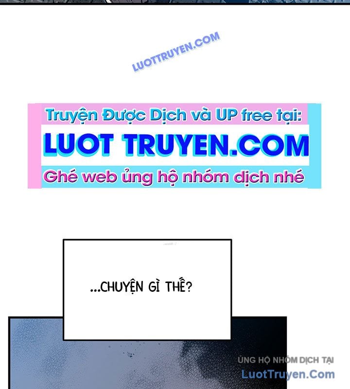 Tôi Là Lính Mới Chapter 235 - Trang 2