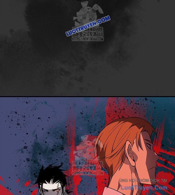 Tôi Là Lính Mới Chapter 235 - Trang 2