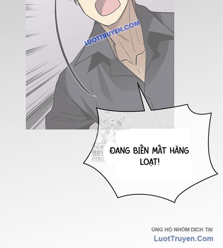 Tôi Là Lính Mới Chapter 235 - Trang 2