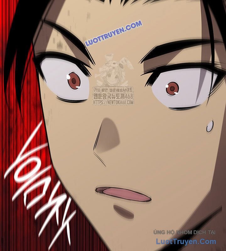 Tôi Là Lính Mới Chapter 235 - Trang 2