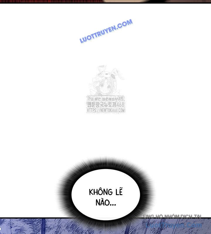 Tôi Là Lính Mới Chapter 235 - Trang 2
