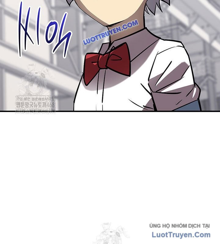 Tôi Là Lính Mới Chapter 235 - Trang 2