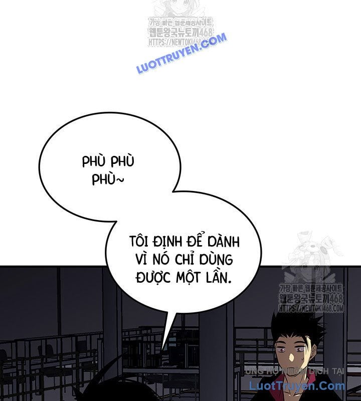 Tôi Là Lính Mới Chapter 235 - Trang 2