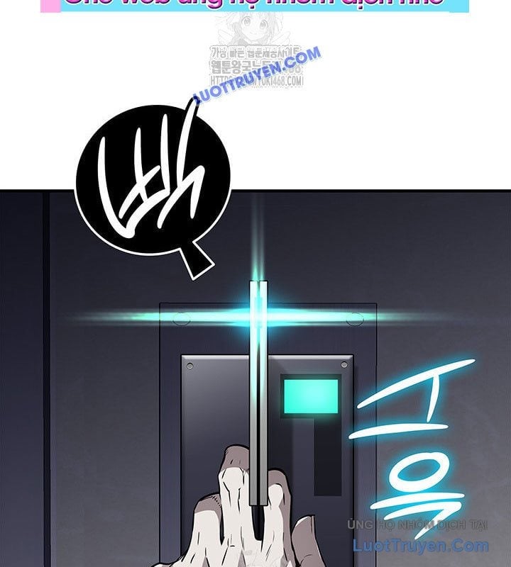 Tôi Là Lính Mới Chapter 235 - Trang 2