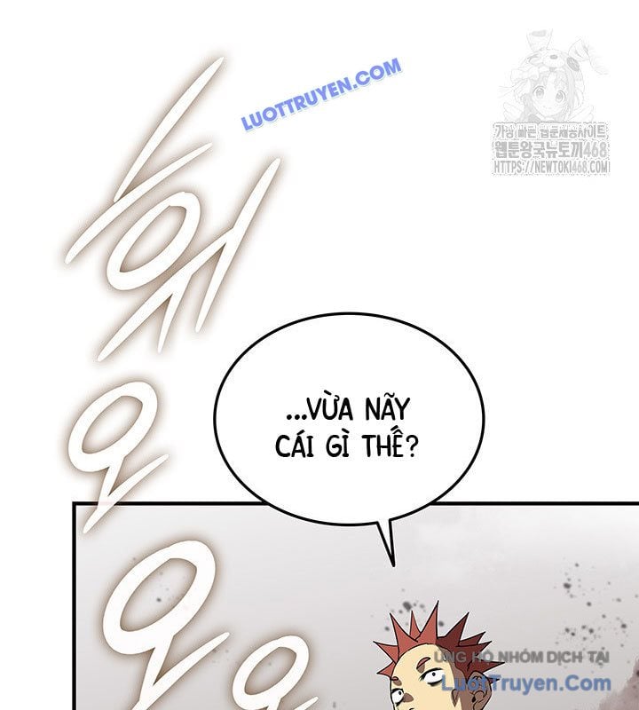 Tôi Là Lính Mới Chapter 235 - Trang 2