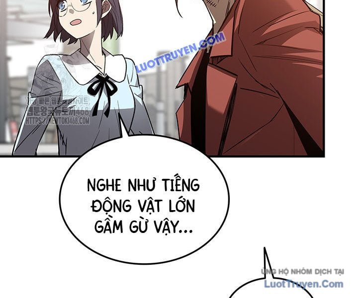 Tôi Là Lính Mới Chapter 235 - Trang 2