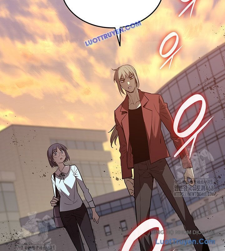 Tôi Là Lính Mới Chapter 235 - Trang 2
