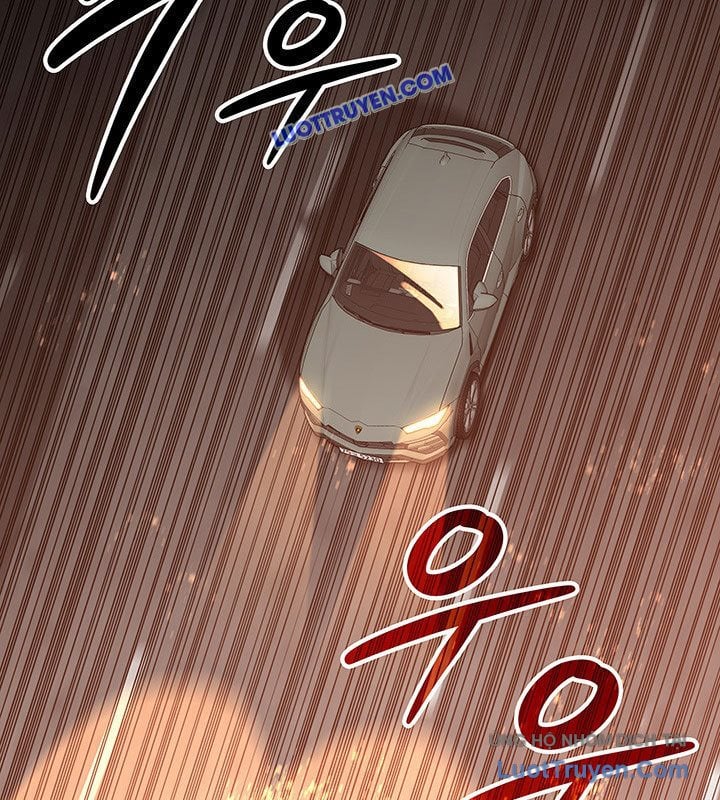 Tôi Là Lính Mới Chapter 235 - Trang 2