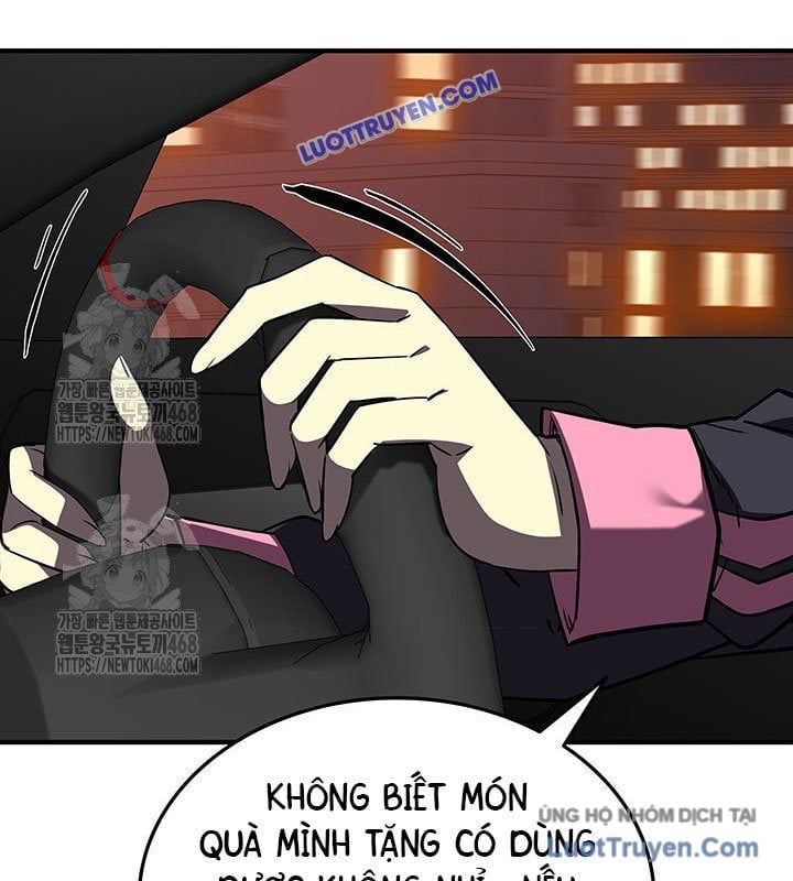 Tôi Là Lính Mới Chapter 235 - Trang 2