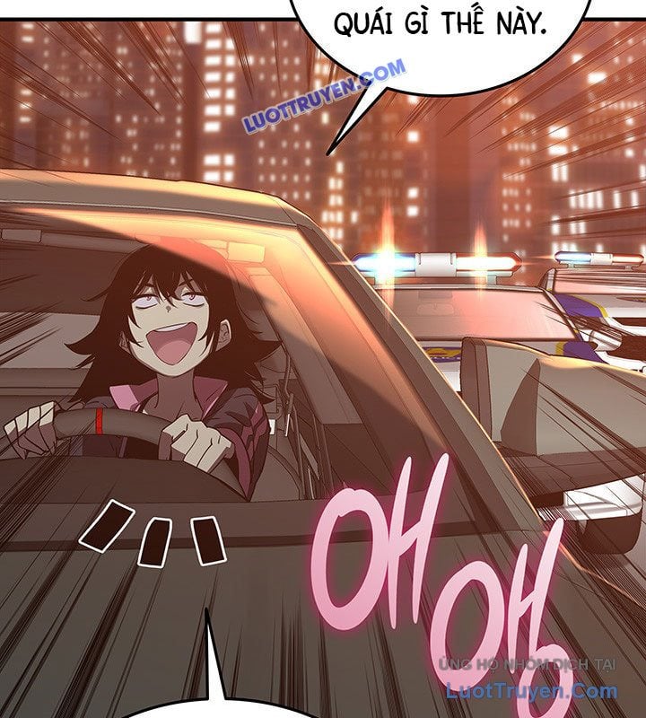 Tôi Là Lính Mới Chapter 235 - Trang 2