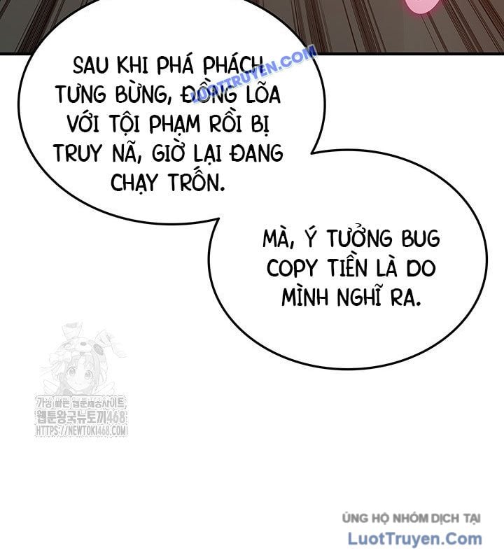 Tôi Là Lính Mới Chapter 235 - Trang 2