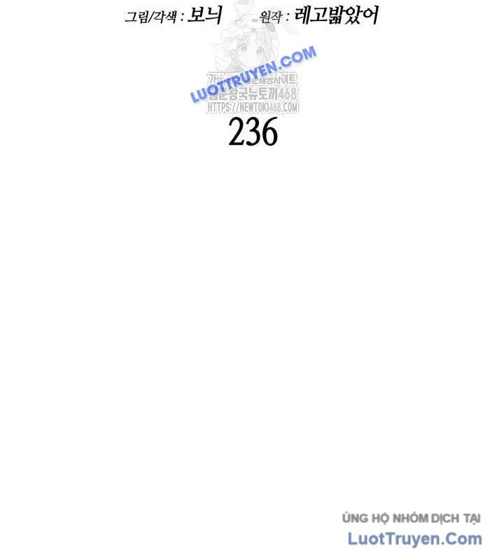 Tôi Là Lính Mới Chapter 236 - Trang 2
