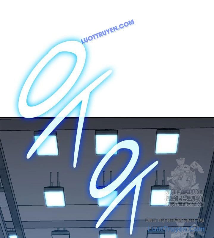 Tôi Là Lính Mới Chapter 236 - Trang 2
