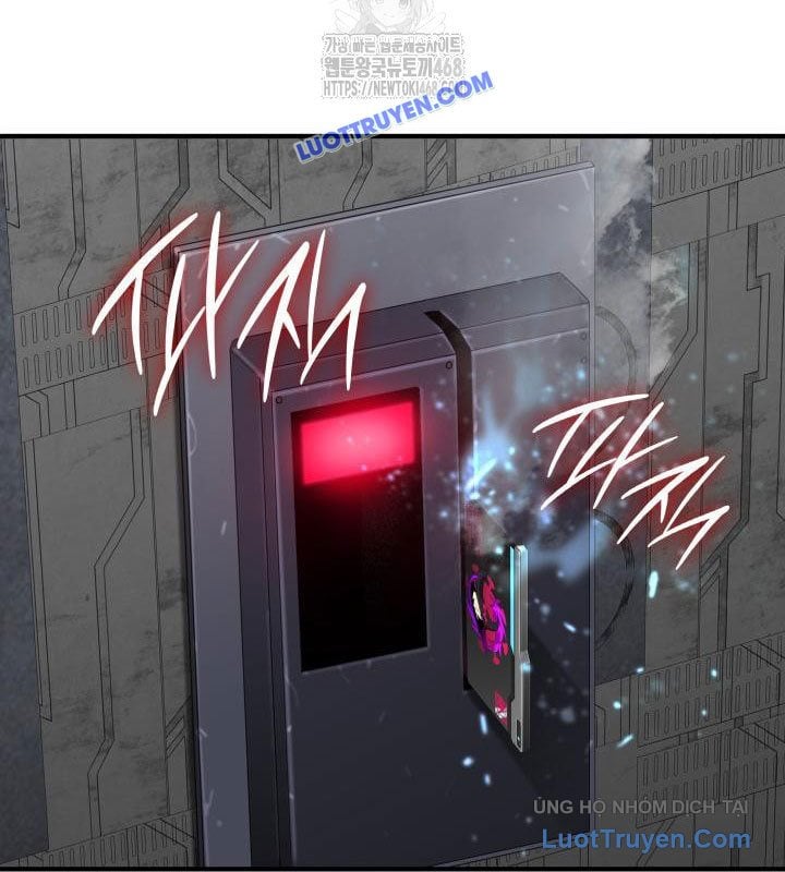 Tôi Là Lính Mới Chapter 236 - Trang 2