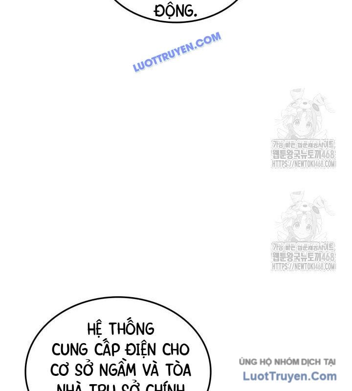 Tôi Là Lính Mới Chapter 236 - Trang 2