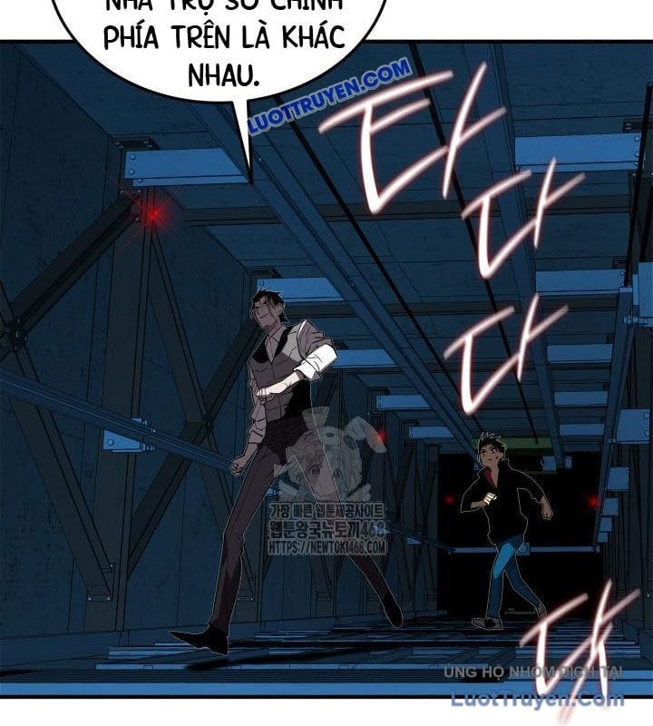 Tôi Là Lính Mới Chapter 236 - Trang 2