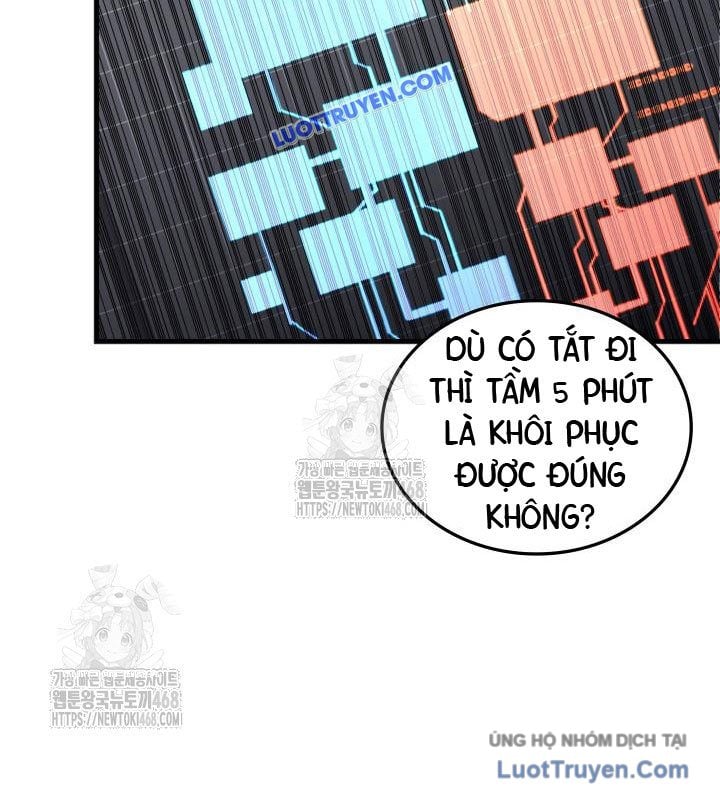Tôi Là Lính Mới Chapter 236 - Trang 2