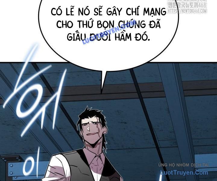 Tôi Là Lính Mới Chapter 236 - Trang 2