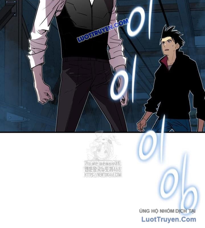 Tôi Là Lính Mới Chapter 236 - Trang 2