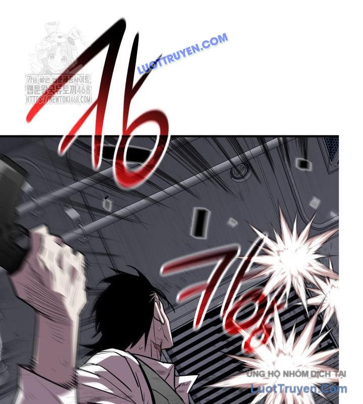Tôi Là Lính Mới Chapter 236 - Trang 2