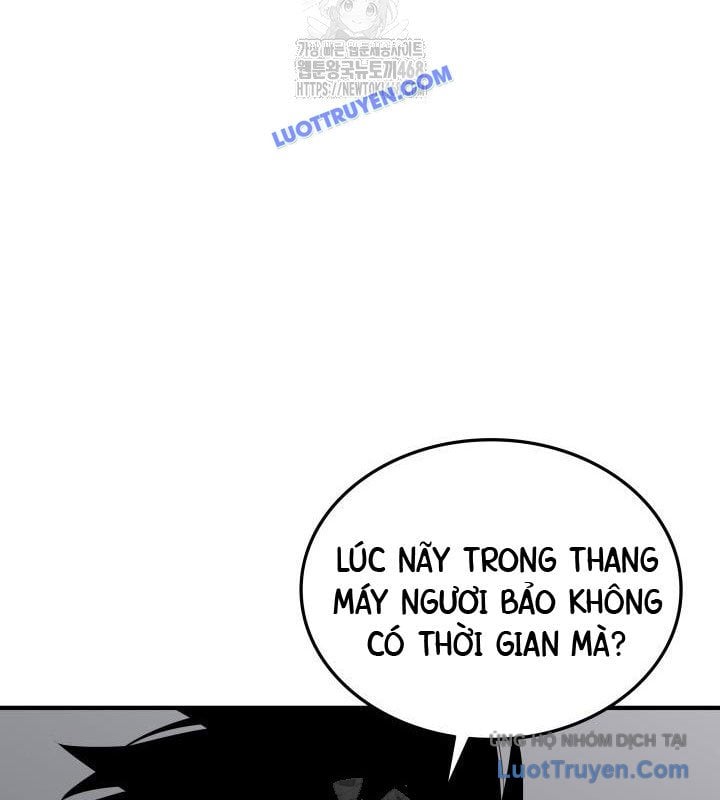 Tôi Là Lính Mới Chapter 236 - Trang 2