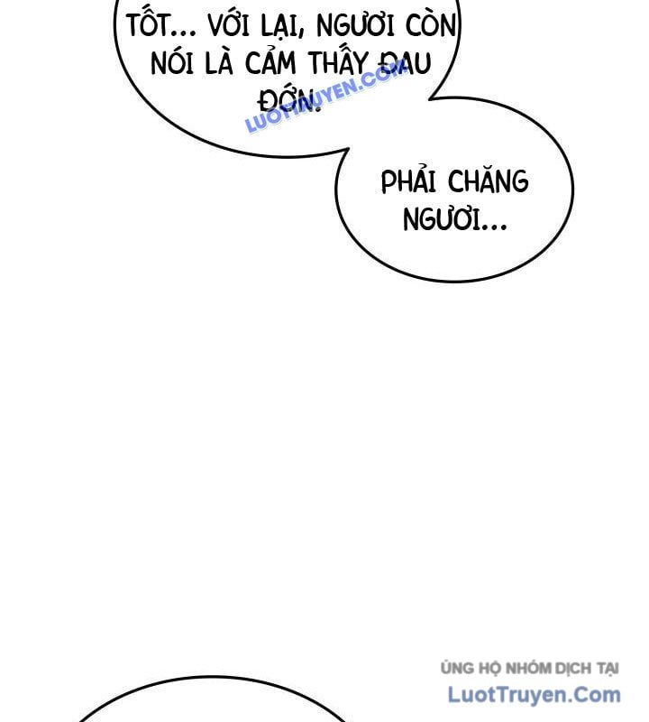 Tôi Là Lính Mới Chapter 236 - Trang 2