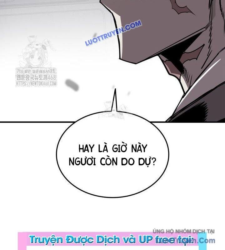 Tôi Là Lính Mới Chapter 236 - Trang 2