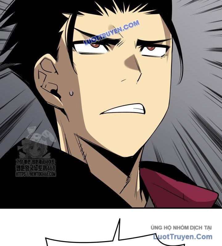 Tôi Là Lính Mới Chapter 236 - Trang 2
