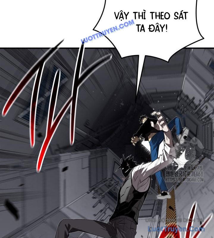 Tôi Là Lính Mới Chapter 236 - Trang 2