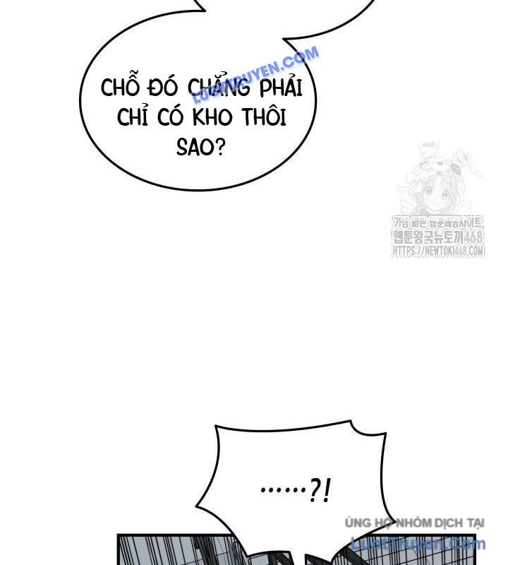 Tôi Là Lính Mới Chapter 236 - Trang 2